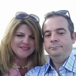 Meet your Posher, Anastasios